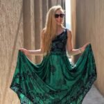 blog lite fashiobn 1 1