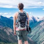 blog travel lite 4 1