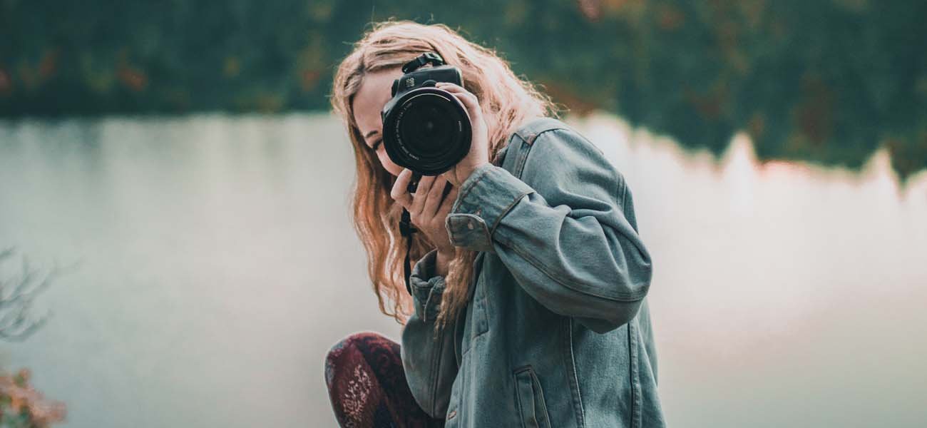 blog travel lite 6 1