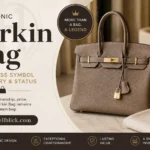 Birkin Bag