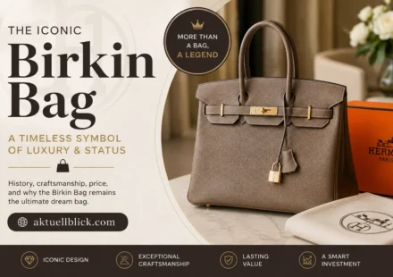 Birkin Bag