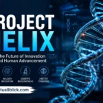 Project Helix