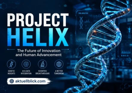 Project Helix