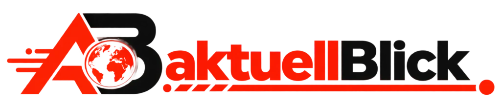 aktuellblick logo