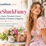 LoveShackFancy