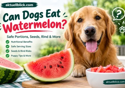 can dogs eat watermelon