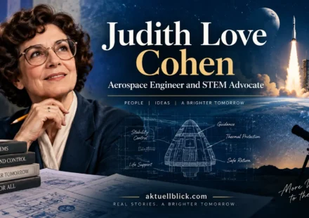 judith love cohen