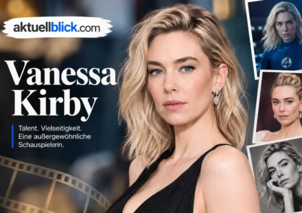 vanessa kirby