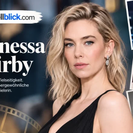 vanessa kirby