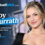 joy murrath
